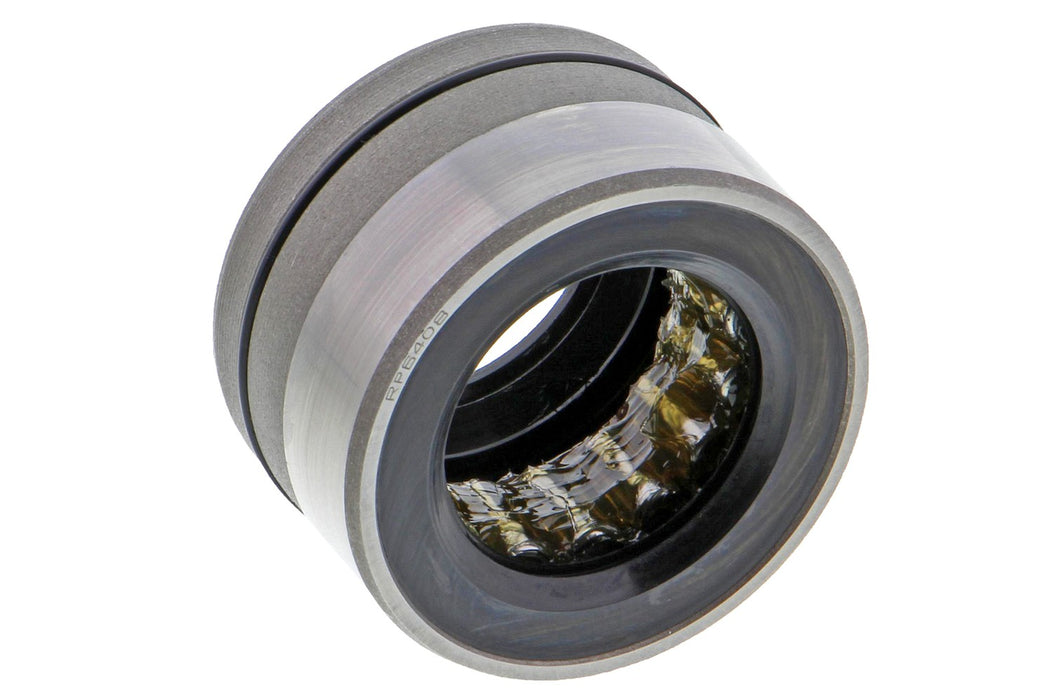 Rear Wheel Bearing for Dodge W350 1989 1988 1987 1986 1985 1984 1983 1982 1981 P-2727799