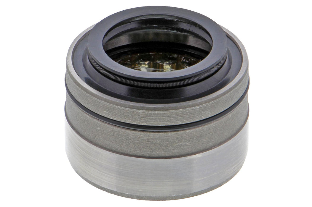 Rear Wheel Bearing for Plymouth Gran Fury 1989 1988 1987 1986 1985 1984 1983 1982 1981 1980 P-2727826