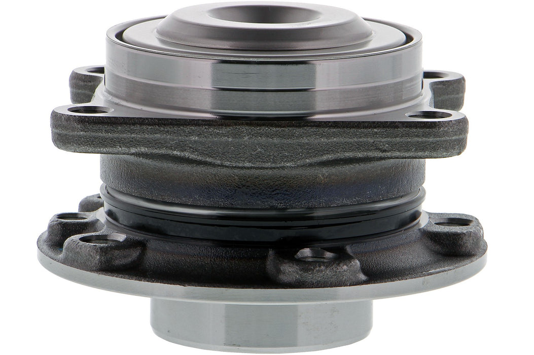 Rear Wheel Bearing and Hub Assembly for Jeep Cherokee FWD 2017 2016 2015 2014 P-2727908