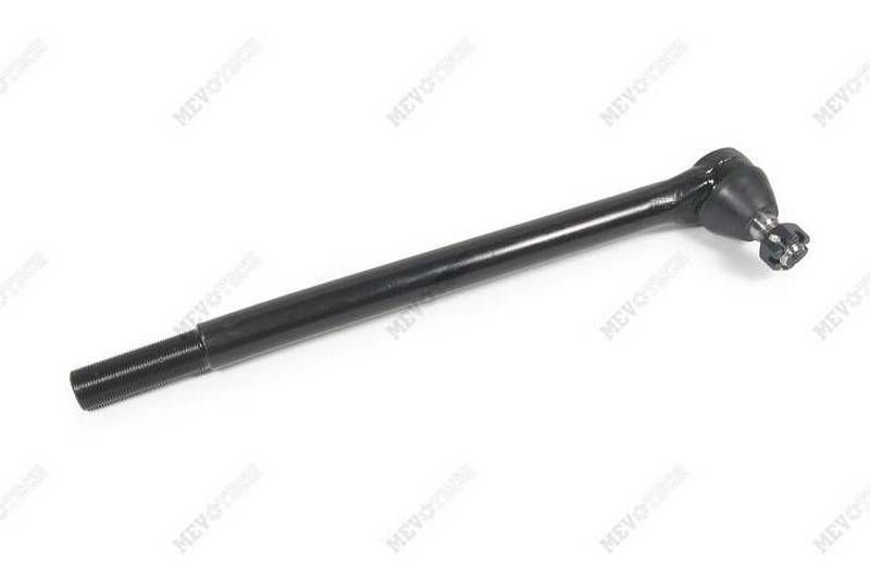 Front Right Inner Steering Tie Rod End for Dodge B350 1994 1993 1992 1991 1990 1989 1988 1987 1986 1985 1984 1983 1982 1981 P-2728246