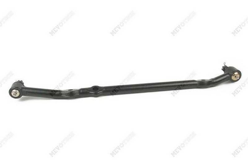 Front Steering Center Link for Cadillac DeVille 1984 1983 1982 1981 1980 1979 1978 1977 P-2728331