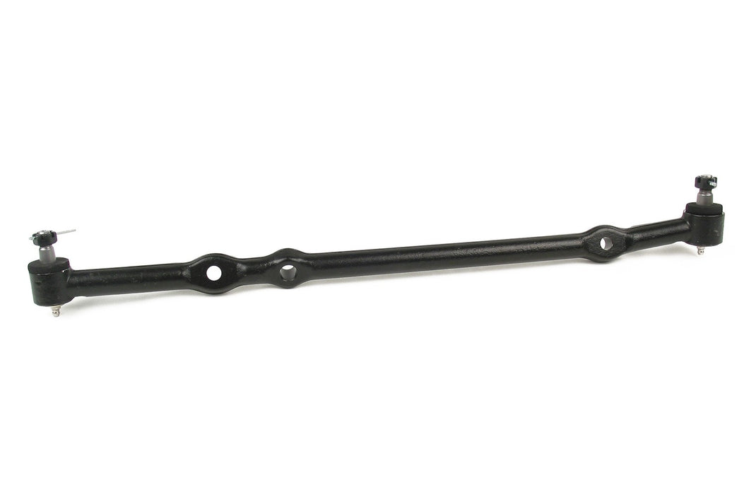 Front Steering Center Link for Cadillac DeVille 1984 1983 1982 1981 1980 1979 1978 1977 P-2728331