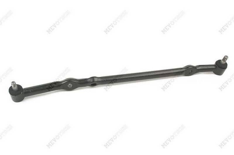 Front Steering Center Link for Cadillac DeVille 1984 1983 1982 1981 1980 1979 1978 1977 P-2728331