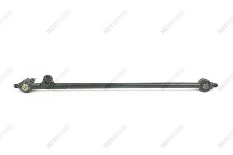 Front Steering Center Link for Chevrolet LUV 4WD 1982 1981 P-2728333