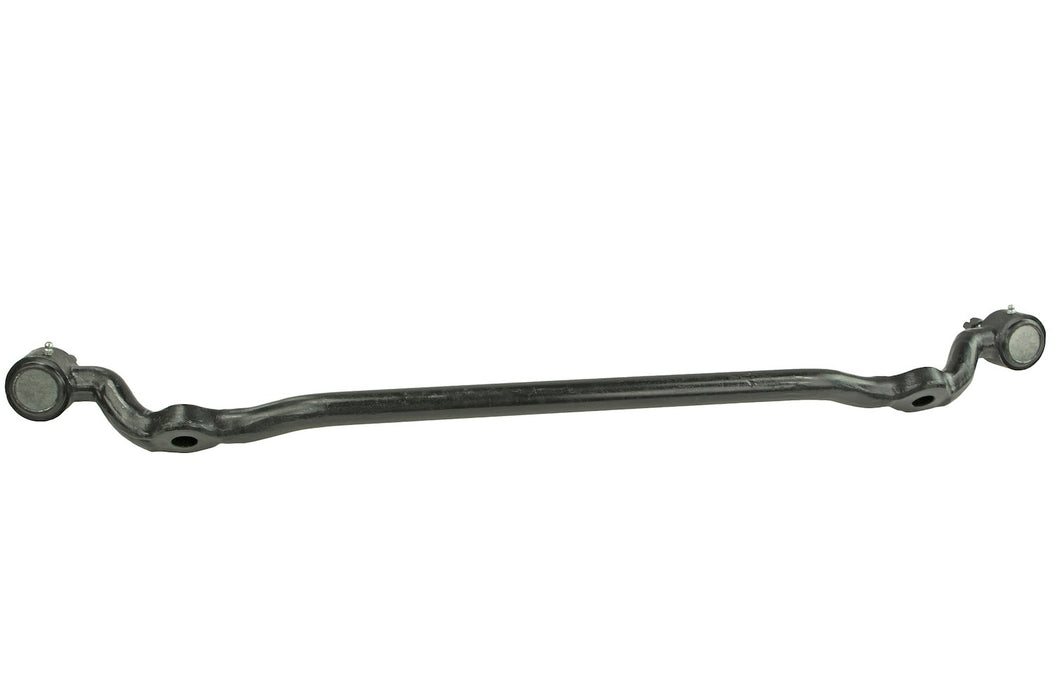 Front Steering Center Link for Dodge D250 DIESEL 1993 1992 1991 1990 1989 P-2728363