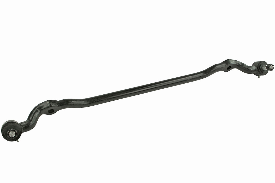 Front Steering Center Link for Dodge D250 DIESEL 1993 1992 1991 1990 1989 P-2728363