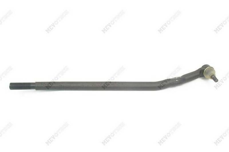 Front Right Inner Steering Tie Rod End for Ford Explorer RWD 1994 1993 1992 1991 P-2728376