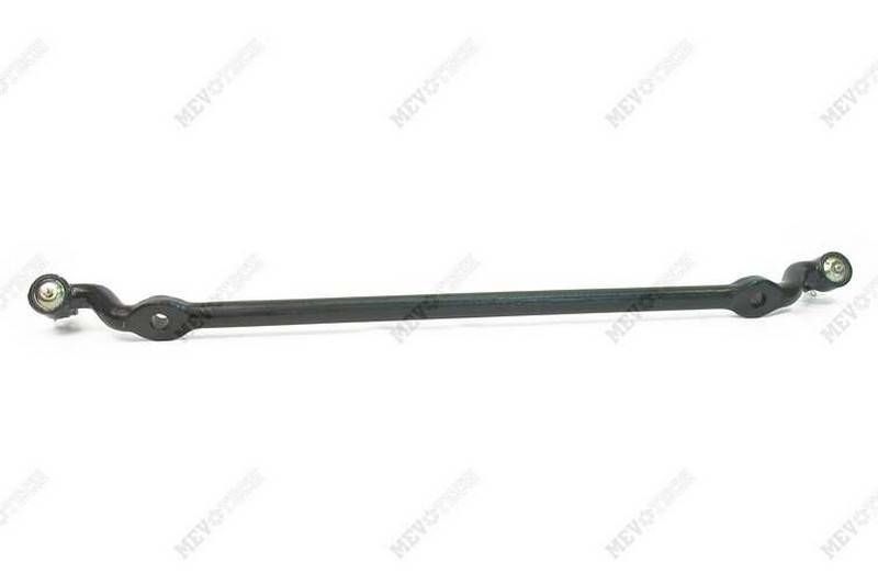 Front Steering Center Link for Dodge D350 GAS 1993 1992 1991 1990 1989 1988 1987 1986 1985 1984 1983 1982 1981 P-2728088