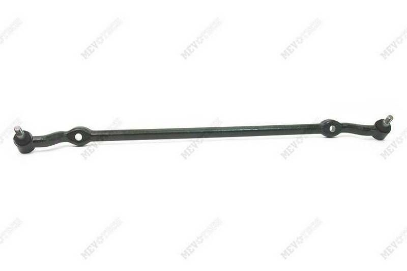 Front Steering Center Link for Dodge D350 GAS 1993 1992 1991 1990 1989 1988 1987 1986 1985 1984 1983 1982 1981 P-2728088