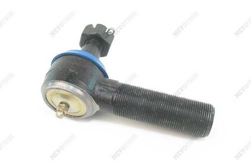 Front Right Outer Steering Tie Rod End for GMC V2500 Suburban 1991 1990 1989 1988 1987 P-2730076