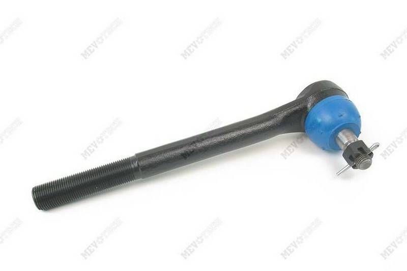 Front Inner Steering Tie Rod End for Pontiac GTO 1973 P-2730152