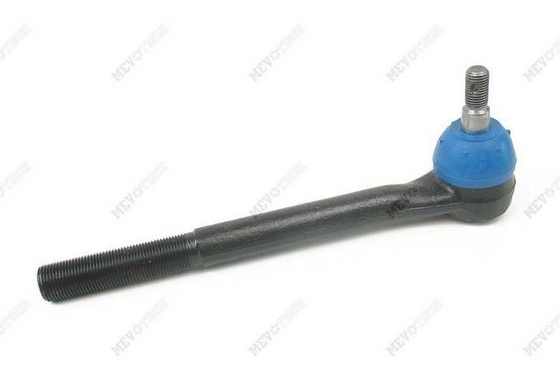 Front Inner Steering Tie Rod End for Pontiac GTO 1973 P-2730152