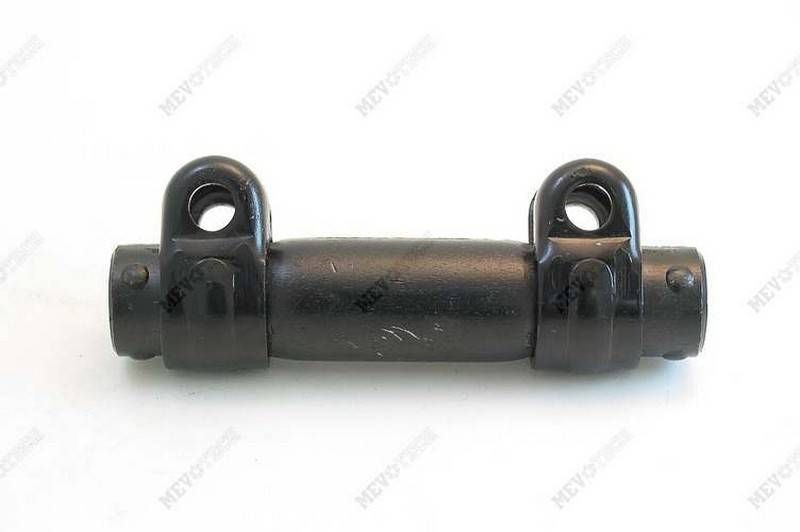 Front Steering Tie Rod End Adjusting Sleeve for Buick GS 1970 P-2730245