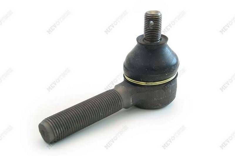 Front Inner Steering Tie Rod End for Mazda B1800 1978 1977 - Mevotech MES2074R