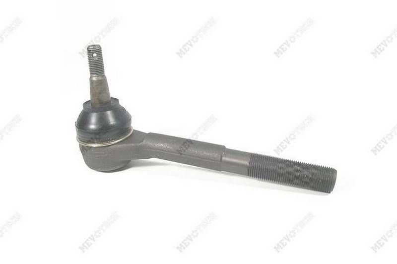 Front Outer Steering Tie Rod End for Buick Riviera 1985 1984 1983 1982 1981 1980 1979 P-2730445