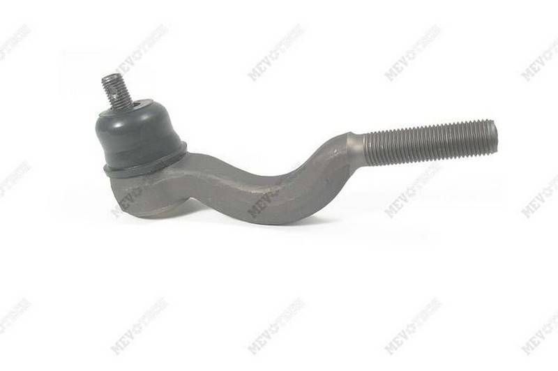 Front Left Inner Steering Tie Rod End for Dodge D50 RWD 1982 1981 1980 1979 P-2730696