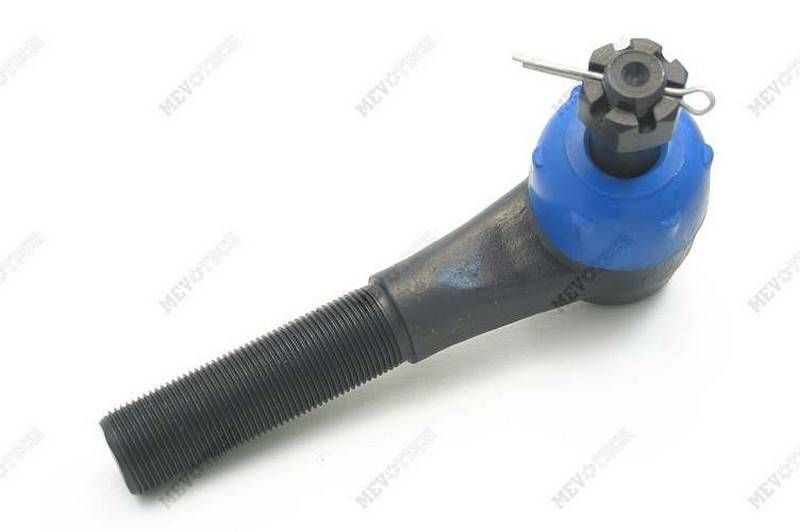 Front Right Outer Steering Tie Rod End for Ford Ranger 4WD 1997 1996 1995 1994 1993 1992 1991 1990 1989 1988 1987 1986 1985 1984 1983 P-2730712