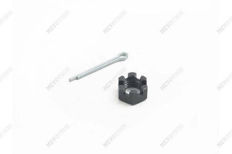 Front Outer Steering Tie Rod End for Ford Probe 1990 1989 P-2730880