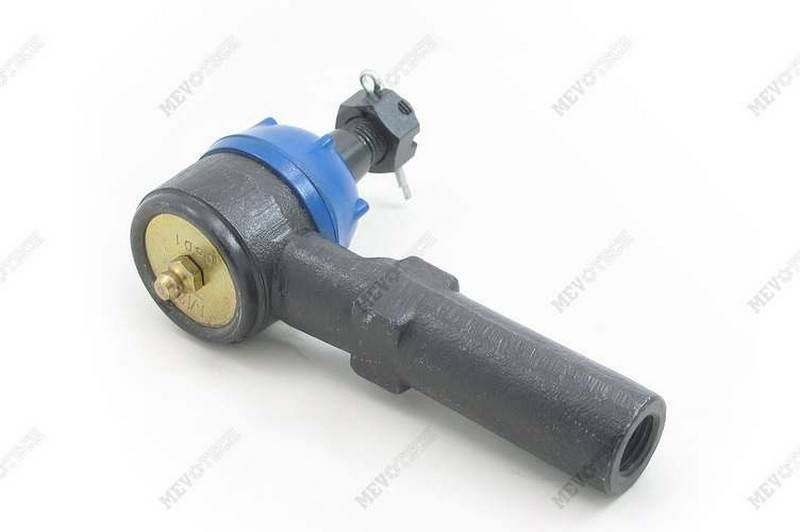 Front Outer Steering Tie Rod End for Mercury Sable 1995 1994 1993 1992 1991 1990 1989 1988 1987 1986 P-2730969