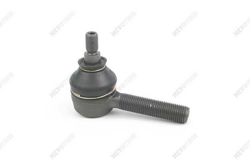 Front Left Inner Steering Tie Rod End for BMW 633CSi 1984 1983 P-2731030