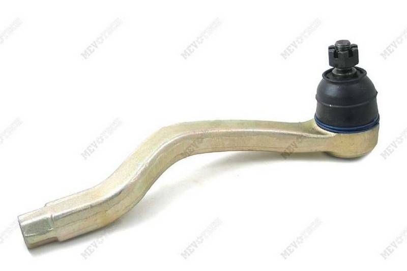 Front Left Outer Steering Tie Rod End for Sterling 825 1988 1987 P-2731075