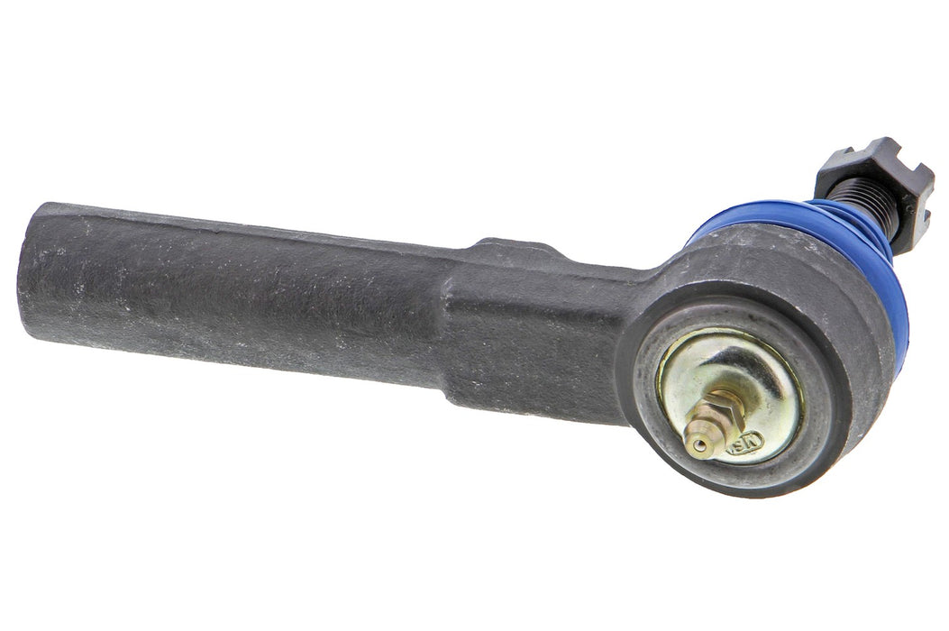 Front Outer Steering Tie Rod End for Plymouth Reliant 1989 1988 1987 1986 1985 1984 1983 1982 1981 P-2731255