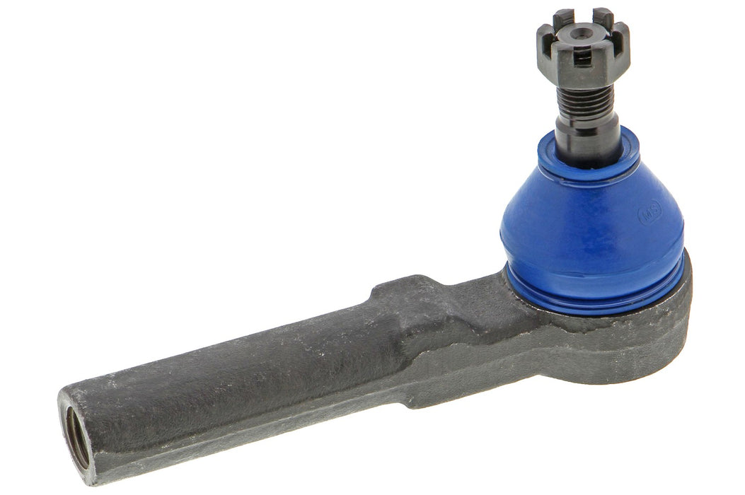 Front Outer Steering Tie Rod End for Plymouth Reliant 1989 1988 1987 1986 1985 1984 1983 1982 1981 P-2731255