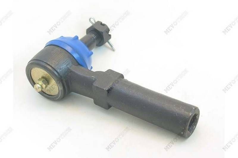 Front Outer Steering Tie Rod End for Chrysler Dynasty 1989 1988 P-2731228