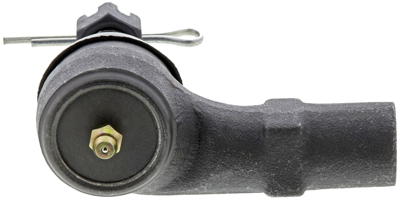 Front Right Outer Steering Tie Rod End for Volkswagen Cabrio 1999 1998 1997 1996 1995 P-2731270