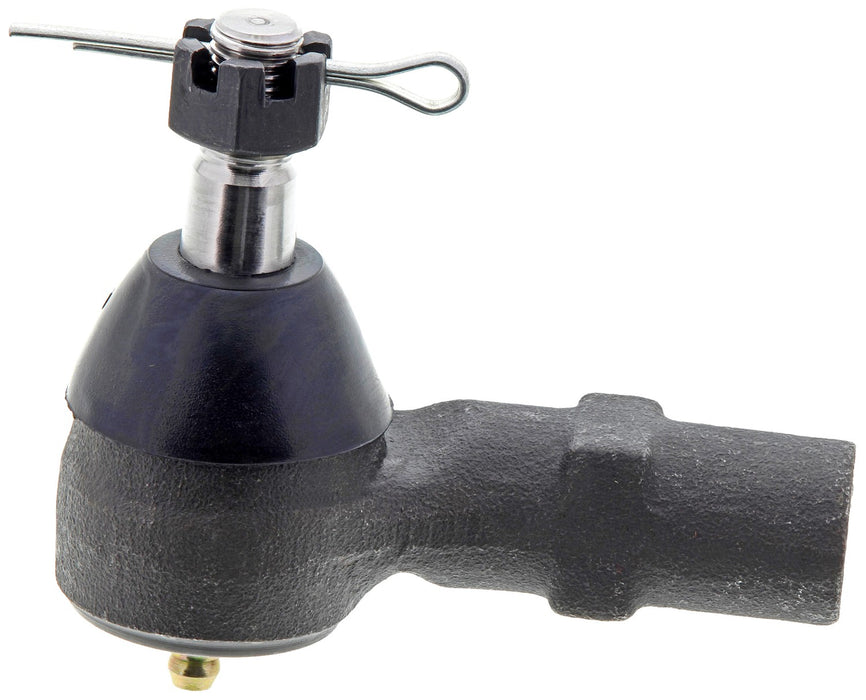 Front Right Outer Steering Tie Rod End for Volkswagen Cabrio 1999 1998 1997 1996 1995 P-2731270