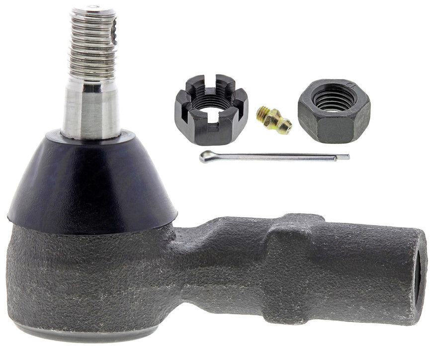 Front Right Outer Steering Tie Rod End for Volkswagen Cabrio 1999 1998 1997 1996 1995 P-2731270