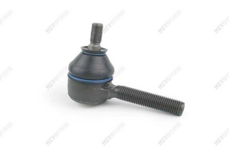 Front Outer Steering Tie Rod End for Mercedes-Benz 190E 1993 1992 1991 1990 1989 1988 1987 1986 1985 1984 P-2731278