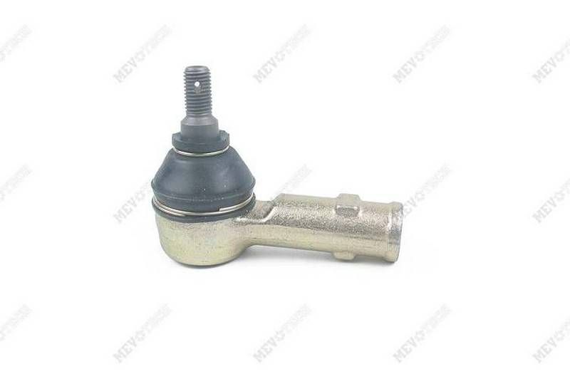 Front Outer Steering Tie Rod End for Isuzu Impulse 1989 1988 1987 1986 1985 1984 1983 P-2731289