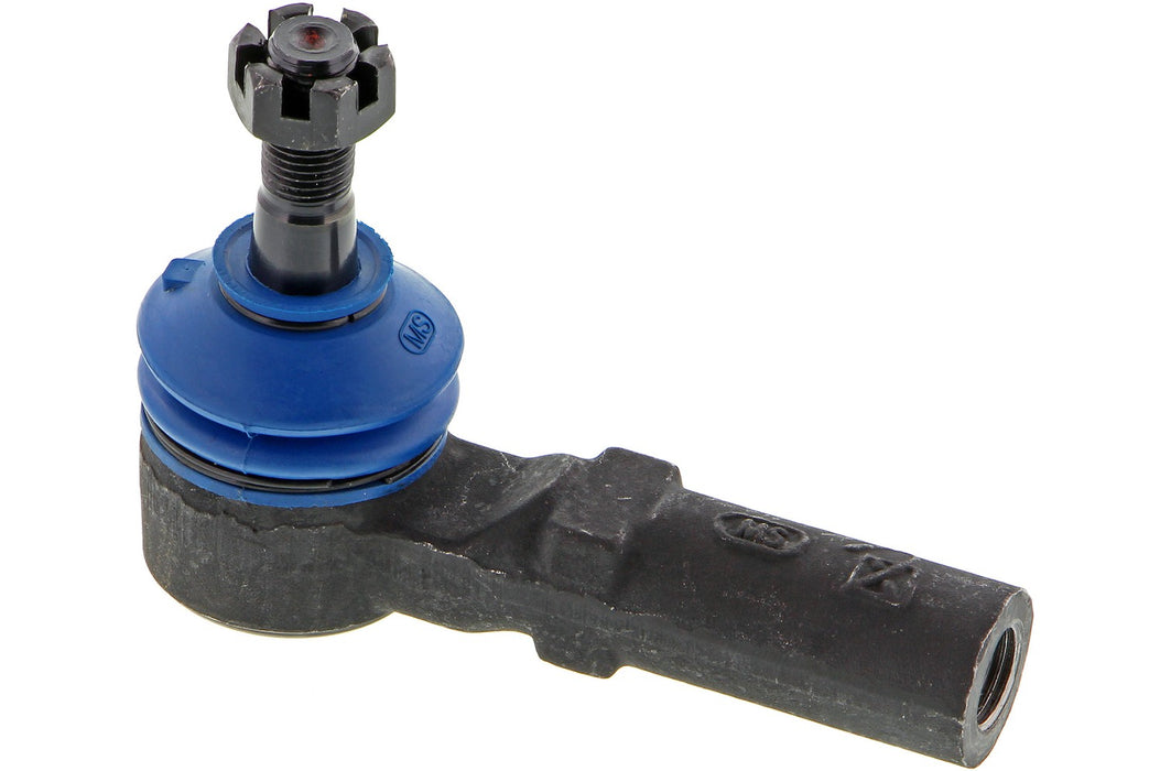 Front Outer Steering Tie Rod End for Cadillac Seville 1996 1995 1994 1993 1992 P-2731468