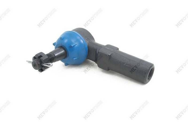 Front Outer Steering Tie Rod End for Cadillac Seville 1996 1995 1994 1993 1992 P-2731468