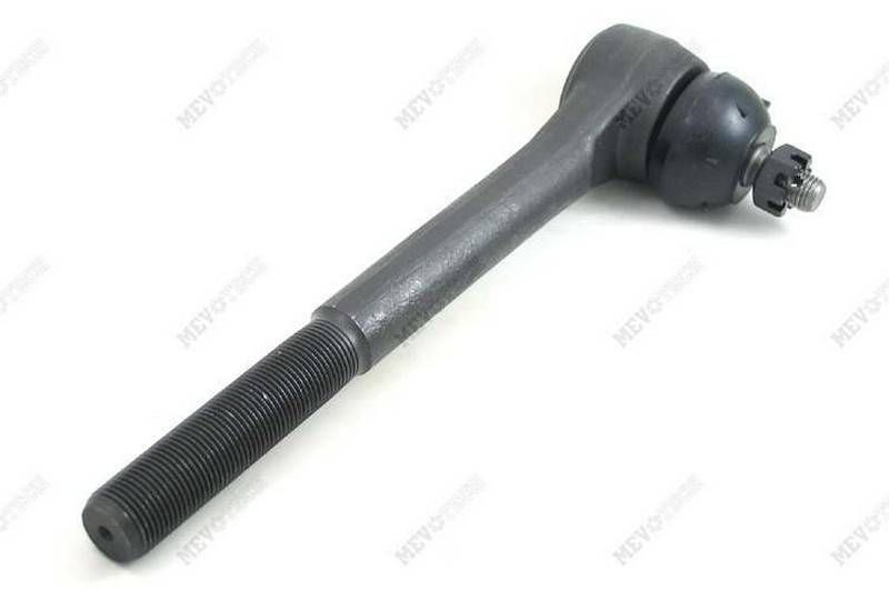 Front Inner Steering Tie Rod End for Isuzu Hombre RWD 2000 1999 1998 1997 1996 P-2731682