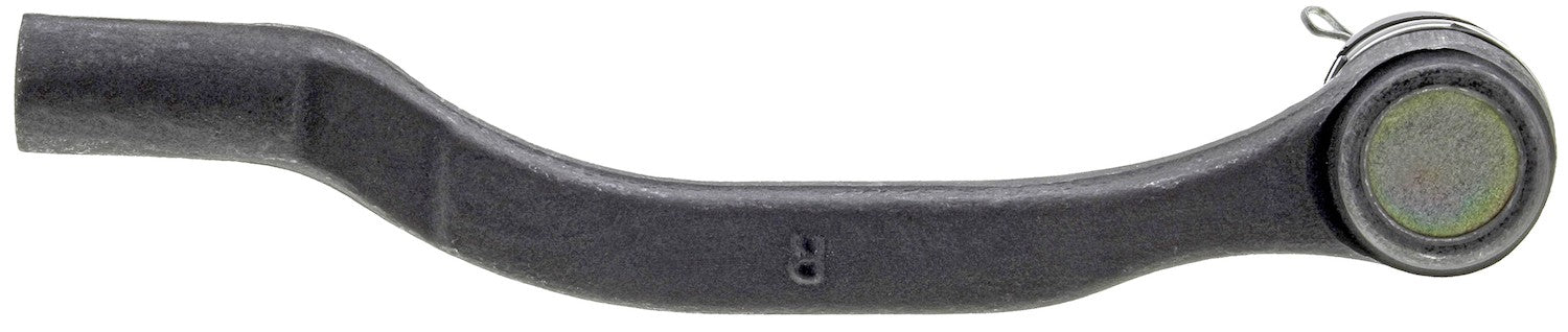 Front Right Outer Steering Tie Rod End for Honda Accord 1997 1996 1995 1994 - Mevotech MES3391R