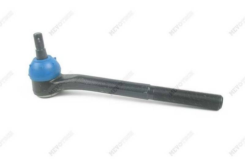 Front Outer Steering Tie Rod End for Oldsmobile Bravada 2001 2000 1999 1998 P-2731814