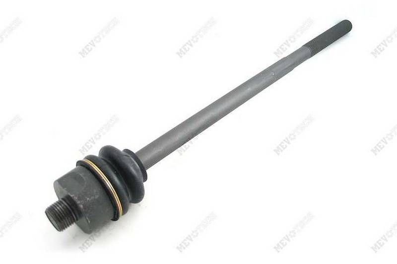 Front Inner Steering Tie Rod End for GMC Yukon XL 2500 RWD 2000 P-2731870