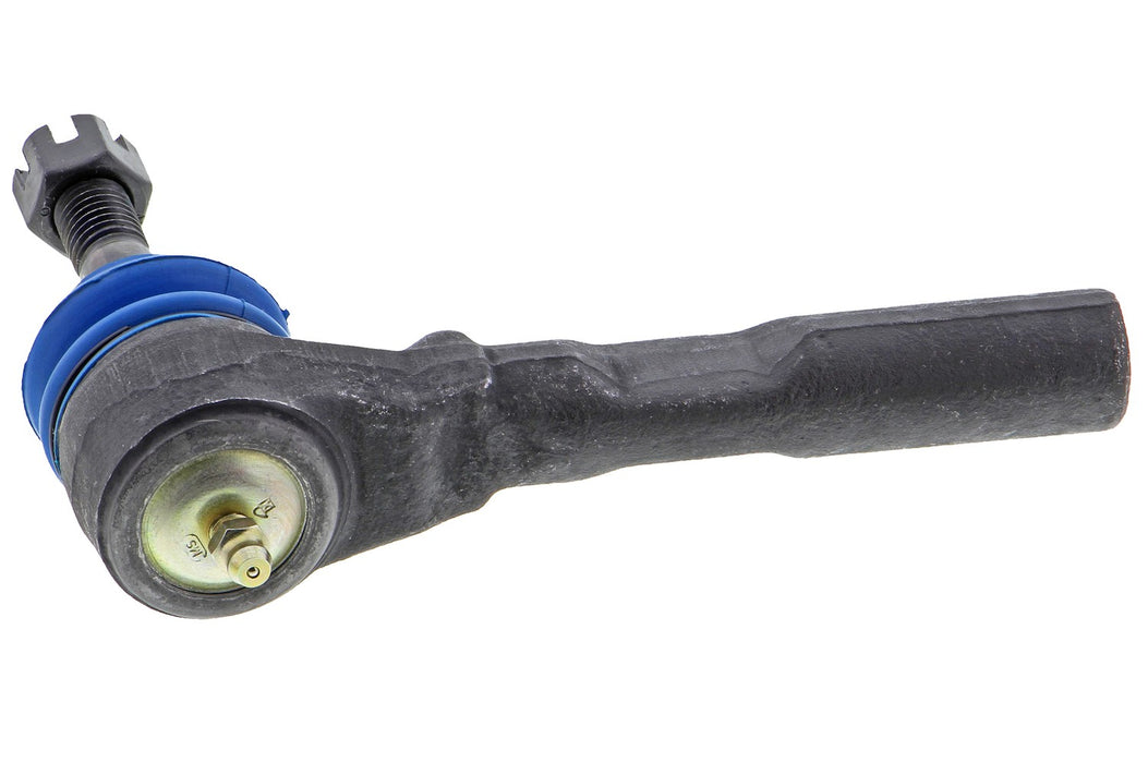 Front Outer Steering Tie Rod End for GMC Sierra 1500 Classic 2007 P-2731880