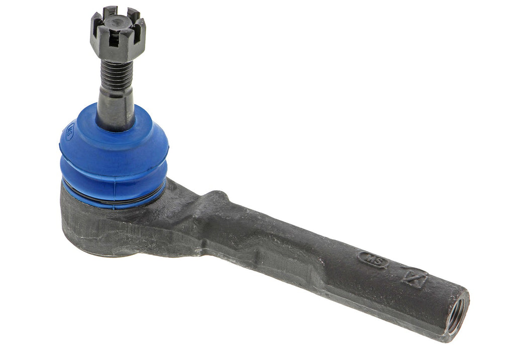 Front Outer Steering Tie Rod End for GMC Sierra 1500 Classic 2007 P-2731880