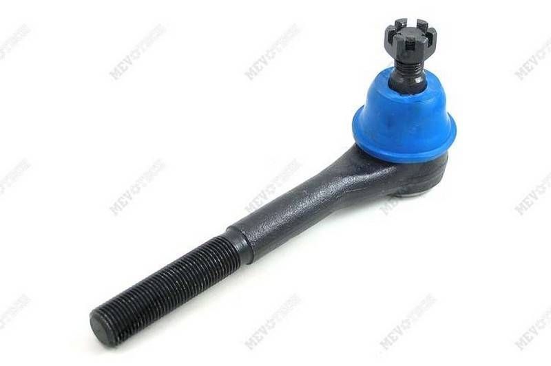 Front Inner Steering Tie Rod End for Lincoln Mark VI 1983 1982 1981 1980 P-2731902