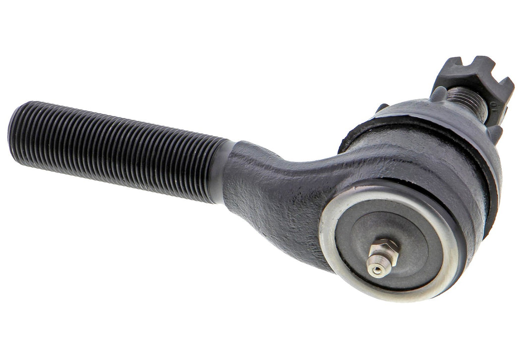 Front Outer Steering Tie Rod End for Dodge Diplomat 1989 1988 1987 1986 1985 1984 1983 1982 1981 1980 1979 1978 1977 P-2729012