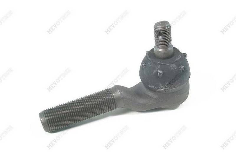 Front Inner Steering Tie Rod End for Plymouth Gran Fury 1989 1988 1987 1986 1985 1984 1983 1982 1977 1976 1975 1974 1973 1972 - Mevotech MES355RL