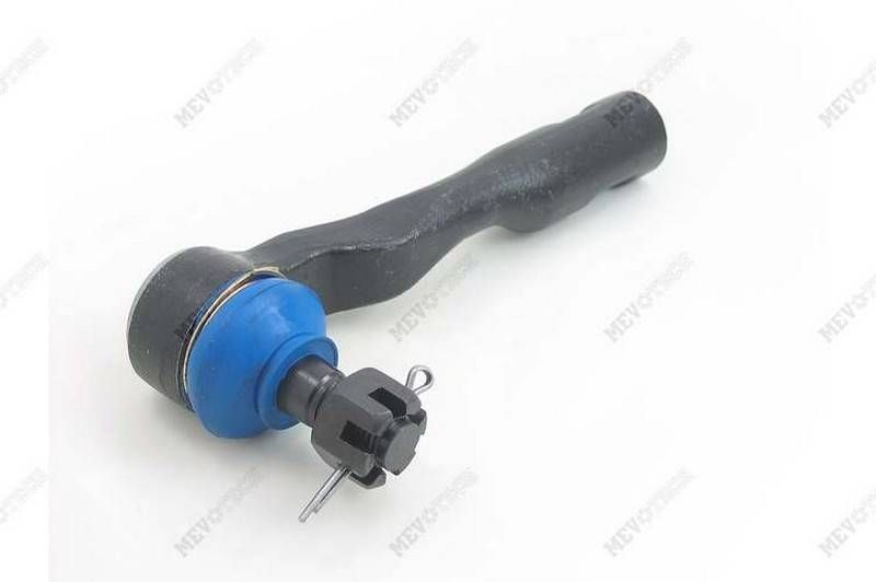 Front Left Outer Steering Tie Rod End for Toyota Sequoia 2002 2001 P-2731996