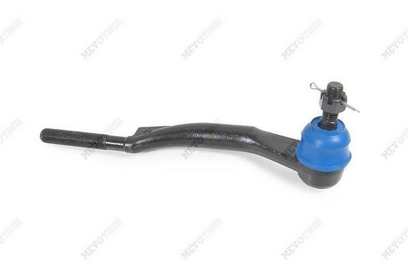 Front Right Outer Steering Tie Rod End for Isuzu Ascender 2008 2007 2006 2005 2004 2003 P-2732198