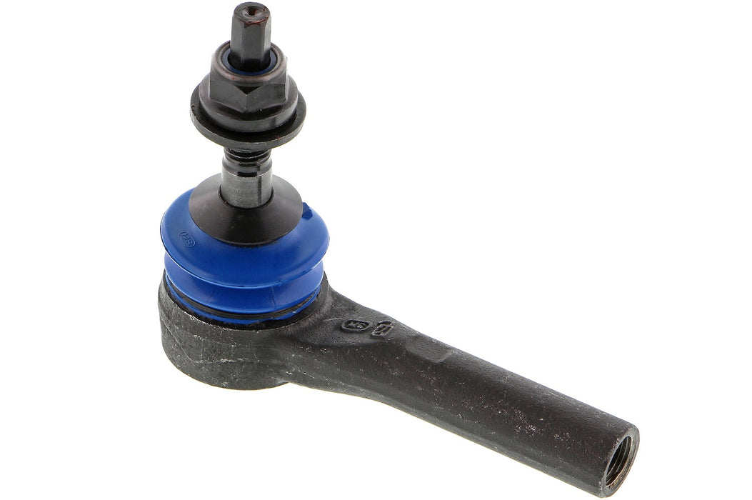 Front Outer Steering Tie Rod End for Ford Expedition 2006 2005 2004 2003 P-2732232