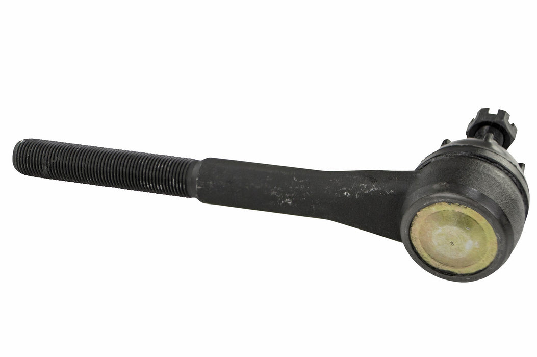 Front Right Outer Steering Tie Rod End for GMC G1000 Series 1966 1965 P-2729079