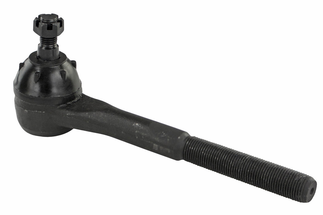 Front Right Outer Steering Tie Rod End for GMC G1000 Series 1966 1965 P-2729079