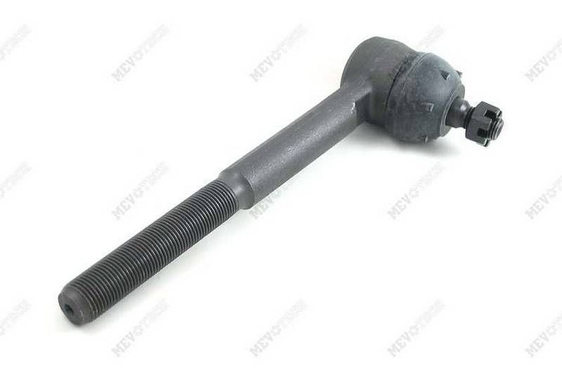 Front Right Outer Steering Tie Rod End for GMC G1000 Series 1966 1965 P-2729079